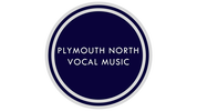 PLYMOUTH NORTH VOCAL MUSIC